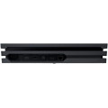 PlayStation 4 Pro Sony 37067 1 TB Noir - vue 6