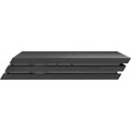 PlayStation 4 Pro Sony 37067 1 TB Noir - vue 8