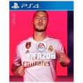 PlayStation 4 Slim 1TB + FIFA 20 - vue 3