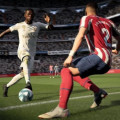 PlayStation 4 Slim 1TB + FIFA 20 - vue 4
