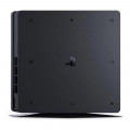 PlayStation 4 Slim 1TB + FIFA 20 - vue 6