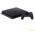 PlayStation 4 Slim 1TB + FIFA 20 - vue 7
