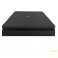 PlayStation 4 Slim 1TB + FIFA 20 - vue 8