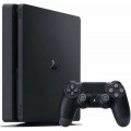 PlayStation 4 Slim Sony GT Sport Hits + Tadeo Jones - vue 3