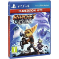 PlayStation 4 Slim Sony GT Sport Hits + Tadeo Jones - vue 4