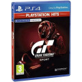 PlayStation 4 Slim Sony GT Sport Hits + Tadeo Jones - vue 6