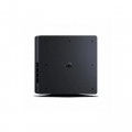 PlayStation 4 Slim Sony GT Sport Hits + Tadeo Jones - vue 7