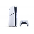 PlayStation 5 Console Slim – 1 To - vue 1