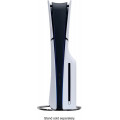 PlayStation 5 Console Slim – 1 To - vue 4