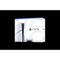 PlayStation 5 Console Slim – 1 To - vue 5