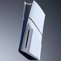 PlayStation 5 Console Slim – 1 To - vue 6