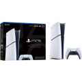 PlayStation 5 Console Slim - vue 2