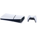 PlayStation 5 Console Slim - vue 4