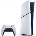 PlayStation 5 Console Slim - vue 5