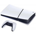 PlayStation 5 Console Slim - vue 6