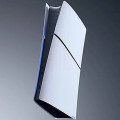 PlayStation 5 Console Slim - vue 7
