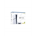 PlayStation 5 Sony - vue 2