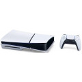 PlayStation 5 Sony - vue 3
