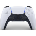 PlayStation 5 Sony - vue 4