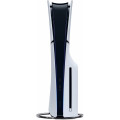 PlayStation 5 Sony - vue 6