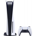 PlayStation 5 Sony - vue 7