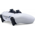 PlayStation 5 Sony - vue 8
