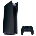 PlayStation 5 Sony Digital - vue 6