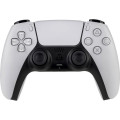 PlayStation 5 Sony Digital - vue 7