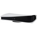 PlayStation 5 Sony Digital - vue 8