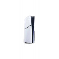 PlayStation 5 standard slim 1 Tb SONY - vue 3