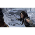 Playstation God of War Ragnarök Jötnar Edition Pack de jeux vidéo - vue 4