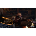 Playstation God of War Ragnarök Jötnar Edition Pack de jeux vidéo - vue 5