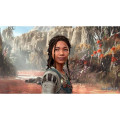 Playstation God of War Ragnarök Jötnar Edition Pack de jeux vidéo - vue 6