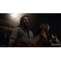 Playstation God of War Ragnarök Jötnar Edition Pack de jeux vidéo - vue 7