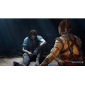 Playstation God of War Ragnarök Jötnar Edition Pack de jeux vidéo - vue 8