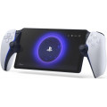 PlayStation Portal Sony - vue 1