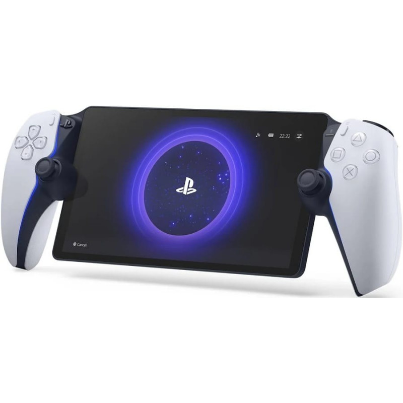 PlayStation Portal Sony