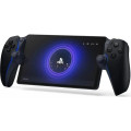 PlayStation Portal Sony - vue 2