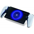 PlayStation Portal Sony - vue 3