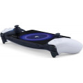 PlayStation Portal Sony - vue 4