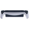PlayStation Portal Sony - vue 5