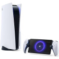 PlayStation Portal Sony - vue 6