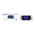 PlayStation Portal Sony - vue 7