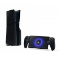 PlayStation Portal Sony - vue 8