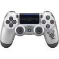 Playstation PS4 Pro Edition spéciale + God of War édition Standard - vue 2
