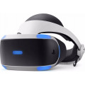 Playstation VR Mega Pack 3 - vue 2