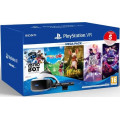 Playstation VR Mega Pack 3 - vue 3