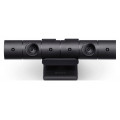 Playstation VR Mega Pack 3 - vue 4
