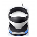 Playstation VR Mega Pack 3 - vue 5