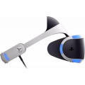 Playstation VR Mega Pack 3 - vue 6